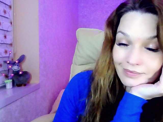 IridessaL