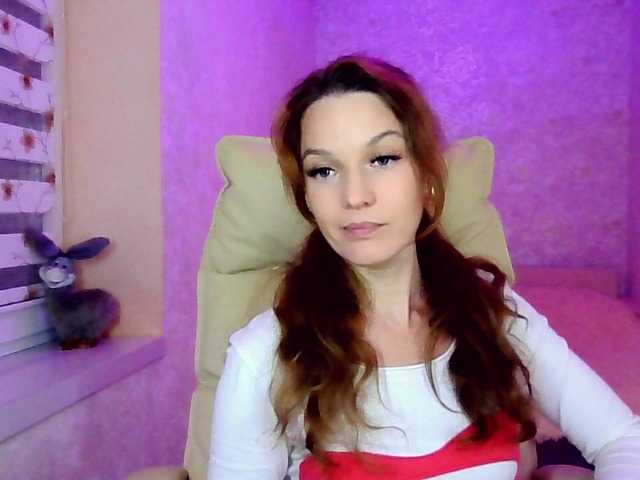 IridessaL live cam on BongaCams