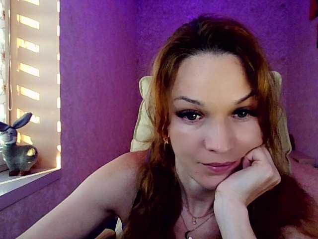 IridessaL live cam on BongaCams