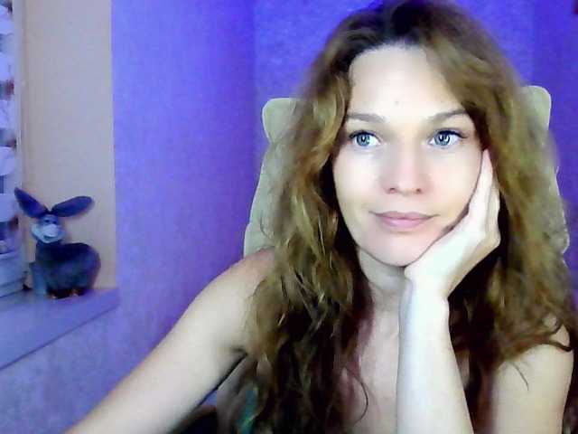 IridessaL