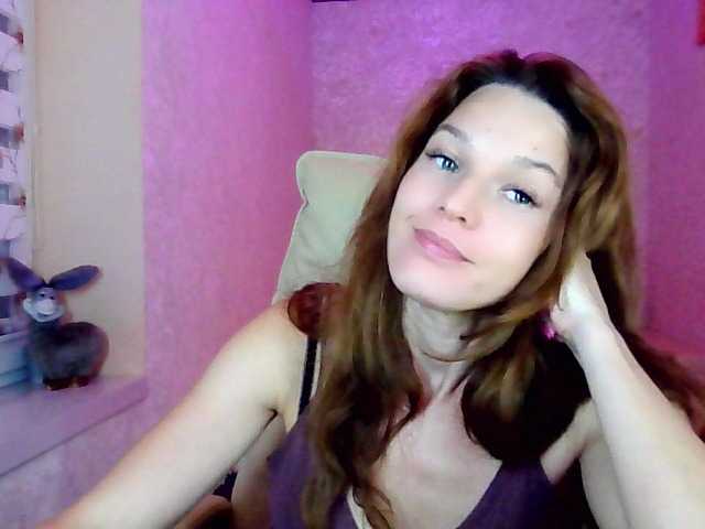 IridessaL