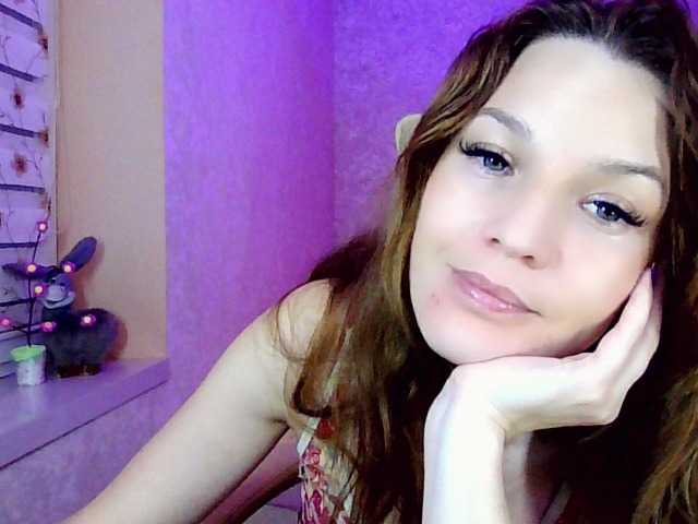 IridessaL's BongaCams show and profile