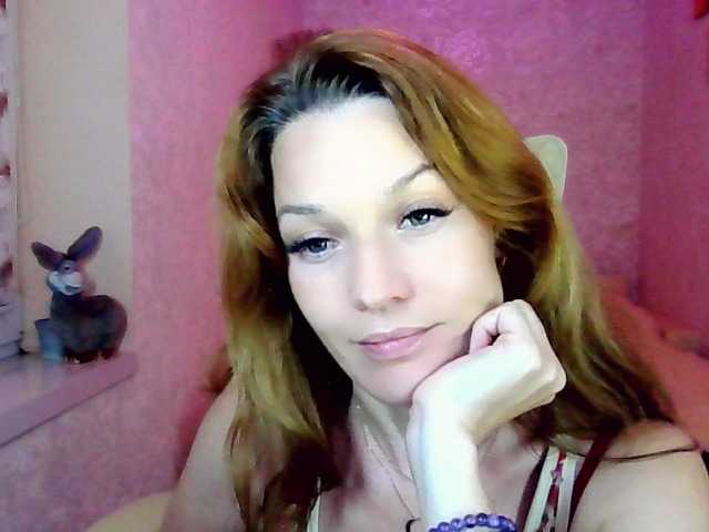 IridessaL live webcam show