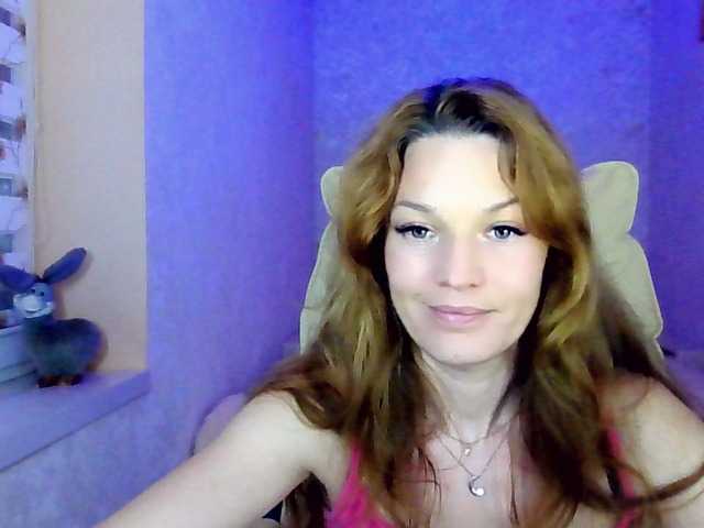 IridessaL