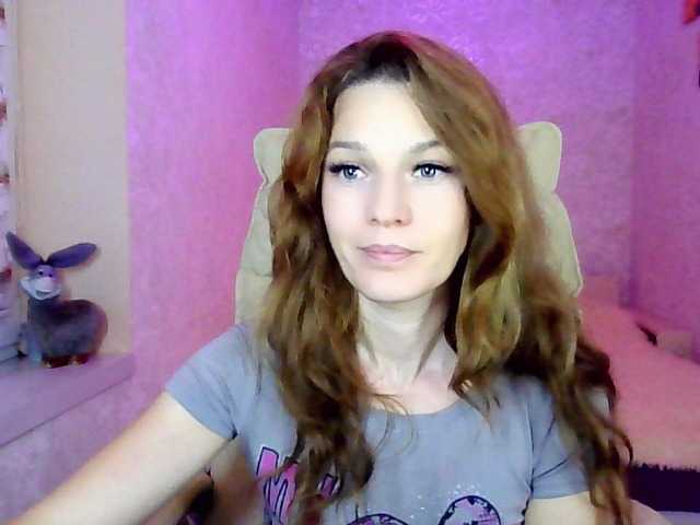 IridessaL