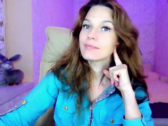 IridessaL
