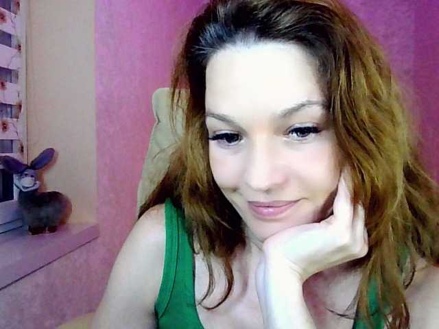 IridessaL live cam on BongaCams