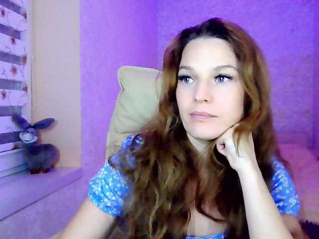 IridessaL