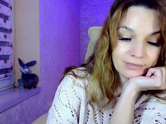 IridessaL