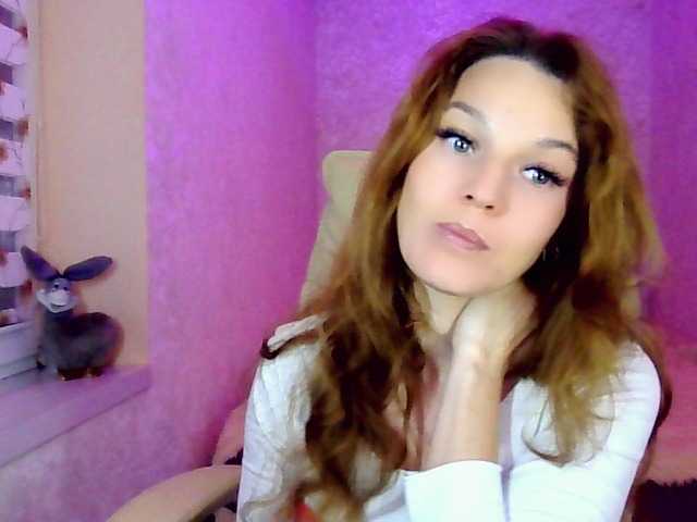 IridessaL live cam on BongaCams