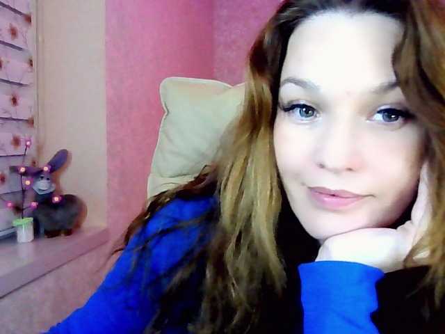 IridessaL