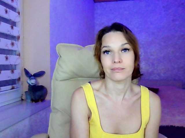IridessaL