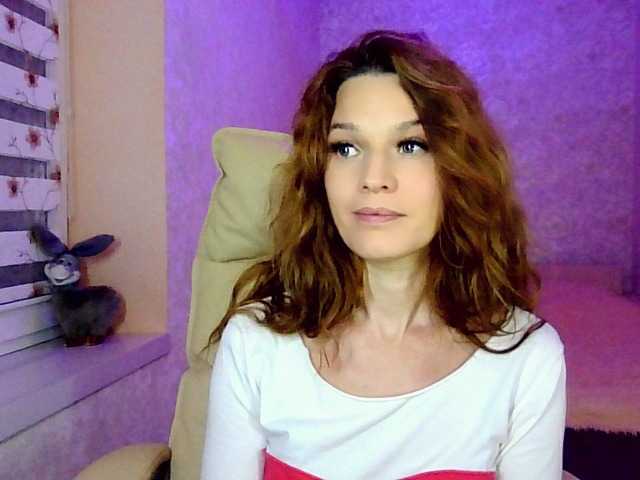 IridessaL