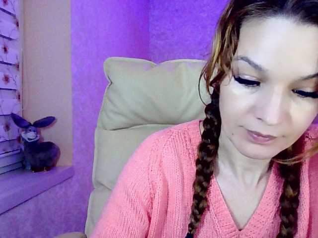 IridessaL live cam on BongaCams