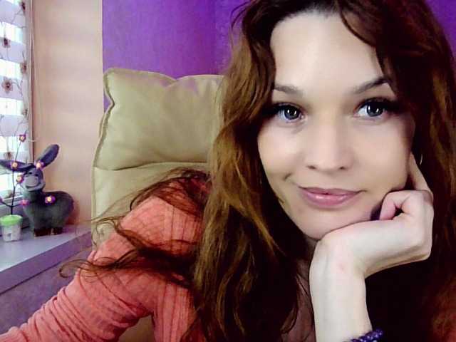 IridessaL's BongaCams show and profile