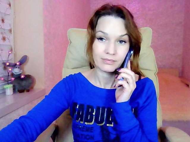 IridessaL