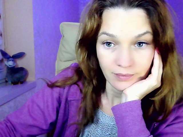 IridessaL