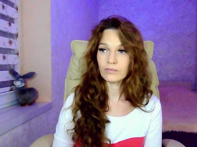 IridessaL