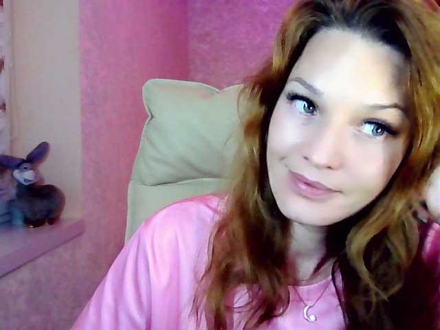 IridessaL live cam on BongaCams