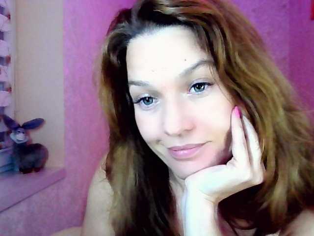 IridessaL live cam on BongaCams