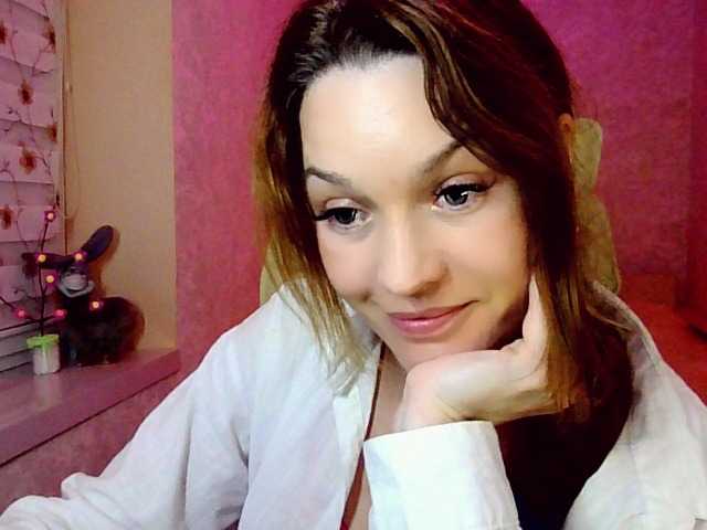 IridessaL live cam