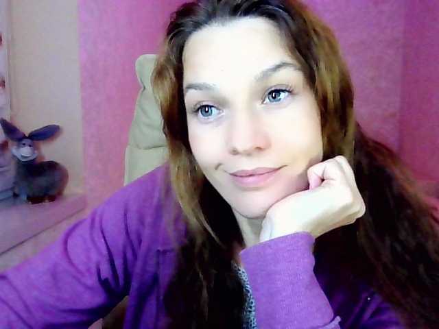 IridessaL