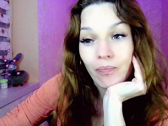 IridessaL's BongaCams show and profile