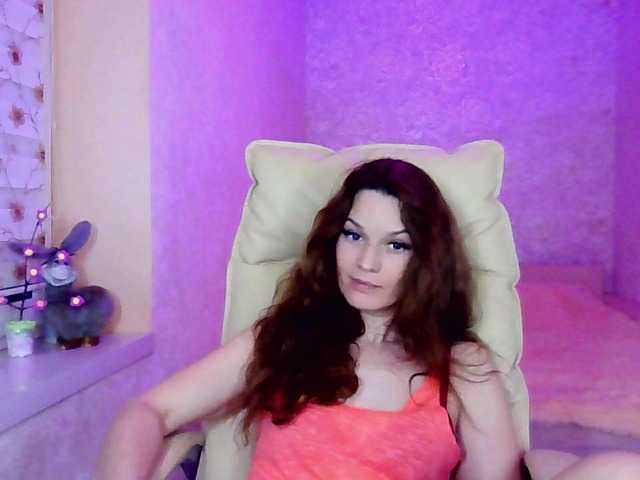 IridessaL's BongaCams show and profile