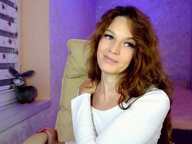 IridessaL