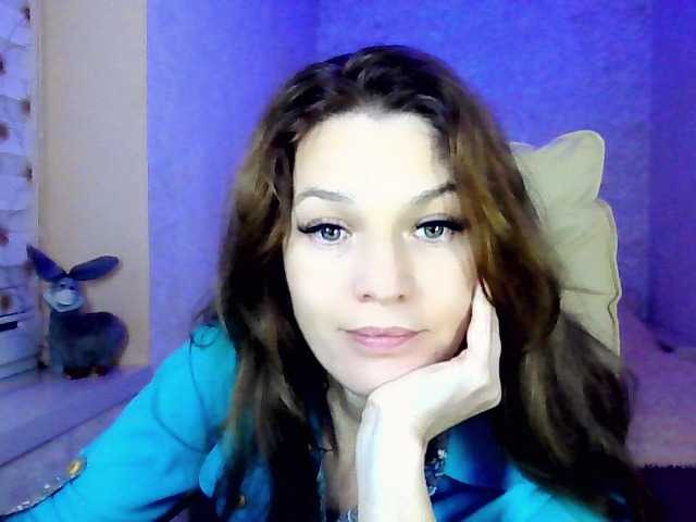 IridessaL live cam on BongaCams