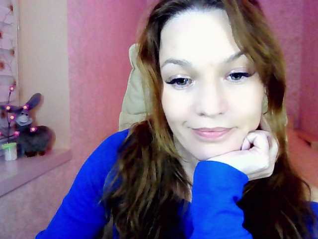 IridessaL