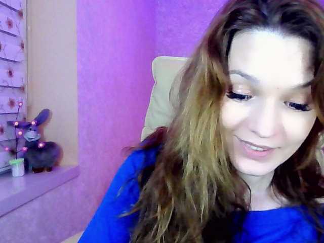 IridessaL