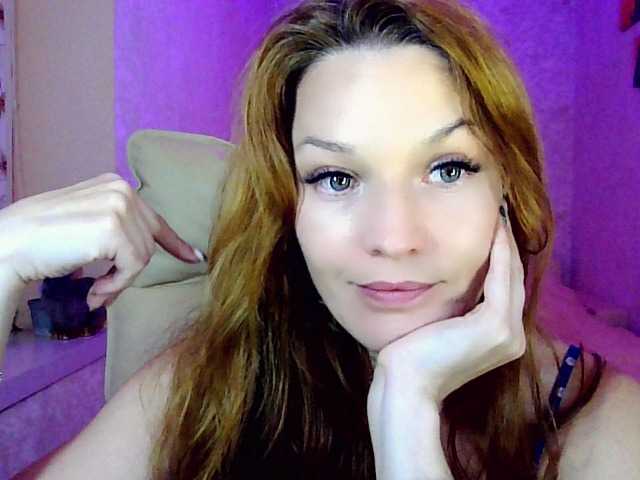 IridessaL