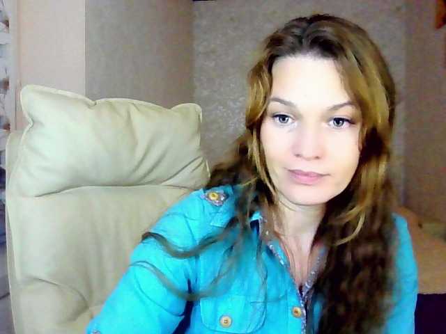 IridessaL live cam on BongaCams