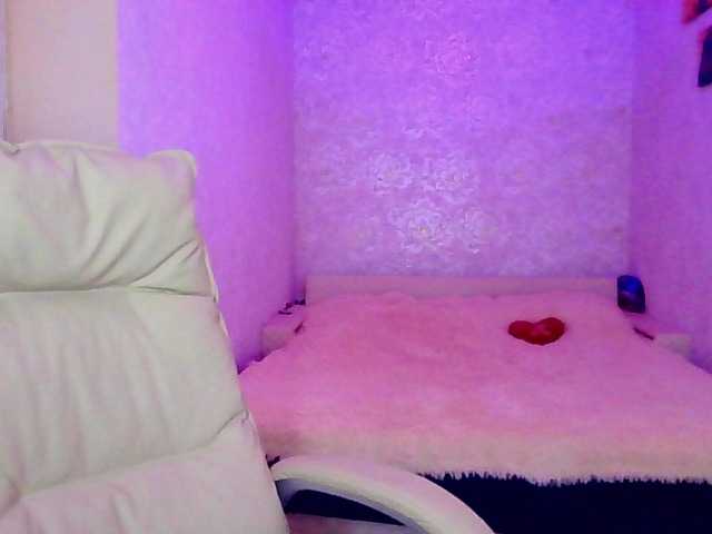 IridessaL