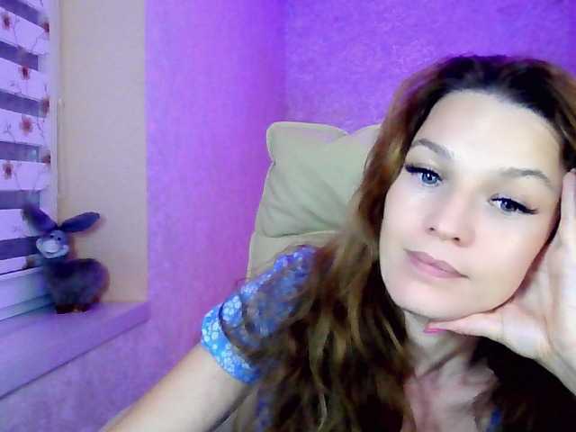 IridessaL