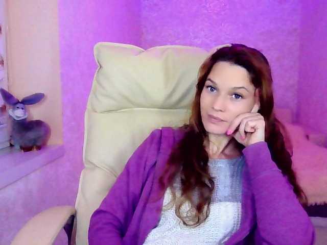 IridessaL live cam on BongaCams