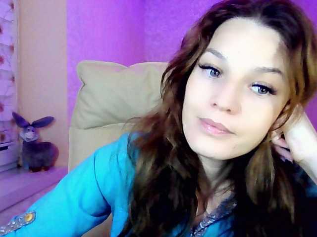 IridessaL