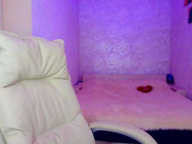 IridessaL