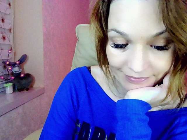 IridessaL