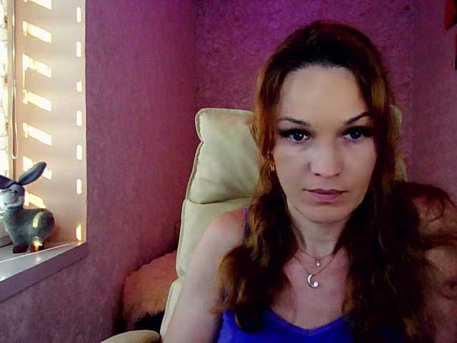 IridessaL live cam on BongaCams