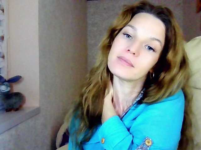 IridessaL