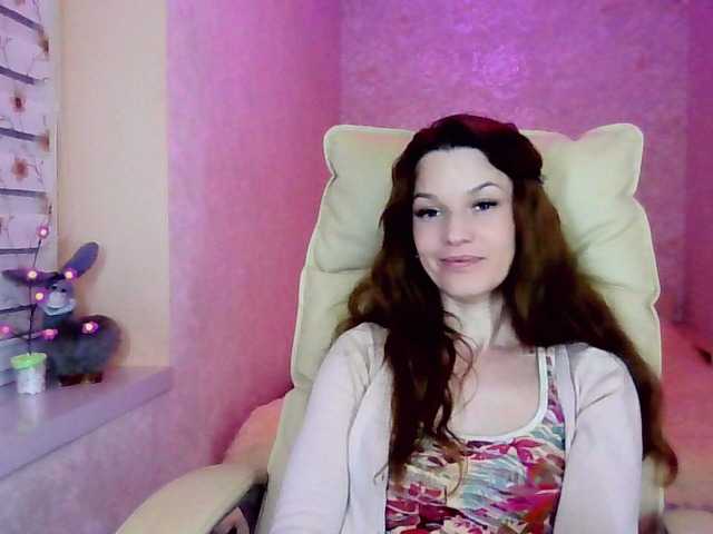 IridessaL's BongaCams show and profile