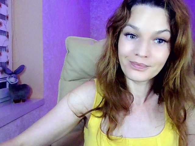 IridessaL live cam on BongaCams