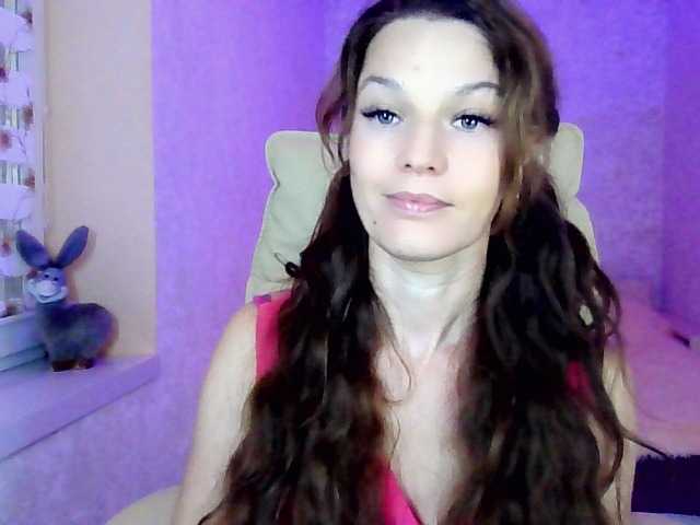 IridessaL live cam on BongaCams
