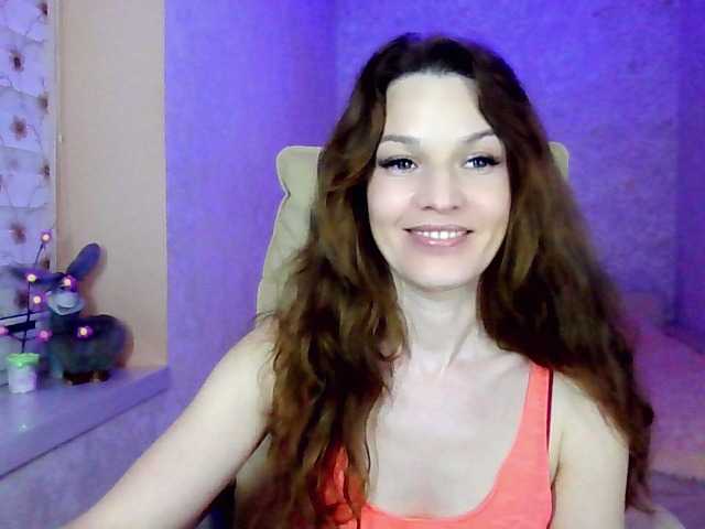 IridessaL's BongaCams show and profile