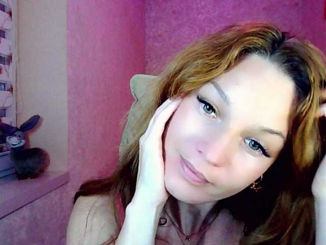 IridessaL live cam on BongaCams