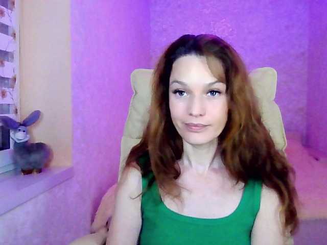 Photo 2 of IridessaL
