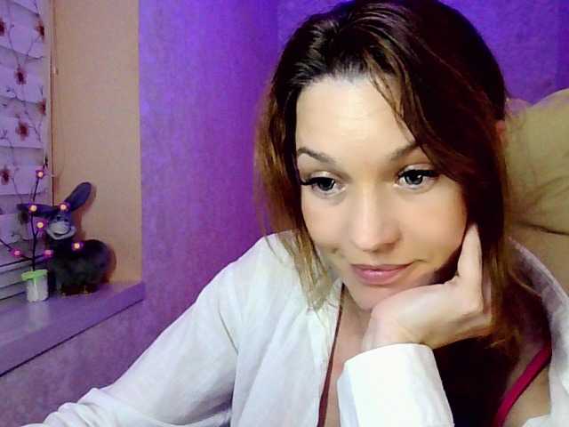 IridessaL