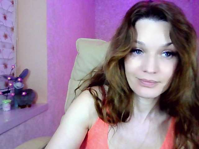 IridessaL's BongaCams show and profile